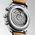 Часы Longines Master Collection L2.629.4.78.3 фото 2